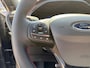 Ford Kuga 2.5 PHEV ST-Line X | Dealer onderhouden | 1500 kg trekgewicht | Afneembare Trekhaak | Adapt. cruise control | BLIS | Winter pack | B&O audio | Elektr. Achterklep | Parkeersensoren voor en achter | Achteruitrijcamera | Bovag garantie |