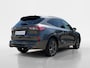 Ford Kuga 2.5 PHEV ST-Line X | Dealer onderhouden | 1500 kg trekgewicht | Afneembare Trekhaak | Adapt. cruise control | BLIS | Winter pack | B&O audio | Elektr. Achterklep | Parkeersensoren voor en achter | Achteruitrijcamera | Bovag garantie |