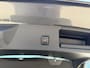 Ford Kuga 2.5 PHEV ST-Line X | Dealer onderhouden | 1500 kg trekgewicht | Afneembare Trekhaak | Adapt. cruise control | BLIS | Winter pack | B&O audio | Elektr. Achterklep | Parkeersensoren voor en achter | Achteruitrijcamera | Bovag garantie |