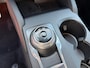 Ford Kuga 2.5 PHEV ST-Line X | Dealer onderhouden | 1500 kg trekgewicht | Afneembare Trekhaak | Adapt. cruise control | BLIS | Winter pack | B&O audio | Elektr. Achterklep | Parkeersensoren voor en achter | Achteruitrijcamera | Bovag garantie |