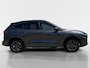 Ford Kuga 2.5 PHEV ST-Line X | Dealer onderhouden | 1500 kg trekgewicht | Afneembare Trekhaak | Adapt. cruise control | BLIS | Winter pack | B&O audio | Elektr. Achterklep | Parkeersensoren voor en achter | Achteruitrijcamera | Bovag garantie |