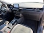 Ford Kuga 2.5 PHEV ST-Line X | Dealer onderhouden | 1500 kg trekgewicht | Afneembare Trekhaak | Adapt. cruise control | BLIS | Winter pack | B&O audio | Elektr. Achterklep | Parkeersensoren voor en achter | Achteruitrijcamera | Bovag garantie |