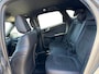 Ford Kuga 2.5 PHEV ST-Line X | Dealer onderhouden | 1500 kg trekgewicht | Afneembare Trekhaak | Adapt. cruise control | BLIS | Winter pack | B&O audio | Elektr. Achterklep | Parkeersensoren voor en achter | Achteruitrijcamera | Bovag garantie |