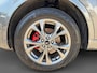 Ford Kuga 2.5 PHEV ST-Line X | Dealer onderhouden | 1500 kg trekgewicht | Afneembare Trekhaak | Adapt. cruise control | BLIS | Winter pack | B&O audio | Elektr. Achterklep | Parkeersensoren voor en achter | Achteruitrijcamera | Bovag garantie |