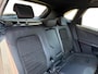 Ford Kuga 2.5 PHEV ST-Line X | Dealer onderhouden | 1500 kg trekgewicht | Afneembare Trekhaak | Adapt. cruise control | BLIS | Winter pack | B&O audio | Elektr. Achterklep | Parkeersensoren voor en achter | Achteruitrijcamera | Bovag garantie |