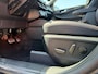 Ford Kuga 2.5 PHEV ST-Line X | Dealer onderhouden | 1500 kg trekgewicht | Afneembare Trekhaak | Adapt. cruise control | BLIS | Winter pack | B&O audio | Elektr. Achterklep | Parkeersensoren voor en achter | Achteruitrijcamera | Bovag garantie |
