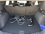 Ford Kuga 2.5 PHEV ST-Line X | Dealer onderhouden | 1500 kg trekgewicht | Afneembare Trekhaak | Adapt. cruise control | BLIS | Winter pack | B&O audio | Elektr. Achterklep | Parkeersensoren voor en achter | Achteruitrijcamera | Bovag garantie |