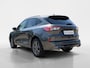 Ford Kuga 2.5 PHEV ST-Line X | Dealer onderhouden | 1500 kg trekgewicht | Afneembare Trekhaak | Adapt. cruise control | BLIS | Winter pack | B&O audio | Elektr. Achterklep | Parkeersensoren voor en achter | Achteruitrijcamera | Bovag garantie |