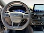 Ford Kuga 2.5 PHEV ST-Line X | Dealer onderhouden | 1500 kg trekgewicht | Afneembare Trekhaak | Adapt. cruise control | BLIS | Winter pack | B&O audio | Elektr. Achterklep | Parkeersensoren voor en achter | Achteruitrijcamera | Bovag garantie |