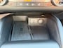 Ford Kuga 2.5 PHEV ST-Line X | Dealer onderhouden | 1500 kg trekgewicht | Afneembare Trekhaak | Adapt. cruise control | BLIS | Winter pack | B&O audio | Elektr. Achterklep | Parkeersensoren voor en achter | Achteruitrijcamera | Bovag garantie |