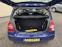 Renault Twingo 1.2 Authentique Ijskoude airco|APK 06-2027|Leuke auto