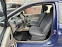Renault Twingo 1.2 Authentique Ijskoude airco|APK 06-2027|Leuke auto