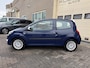 Renault Twingo 1.2 Authentique Ijskoude airco|APK 06-2027|Leuke auto