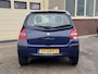 Renault Twingo 1.2 Authentique Ijskoude airco|APK 06-2027|Leuke auto