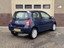Renault Twingo 1.2 Authentique Ijskoude airco|APK 06-2027|Leuke auto