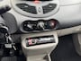 Renault Twingo 1.2 Authentique Ijskoude airco|APK 06-2027|Leuke auto