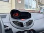 Renault Twingo 1.2 Authentique Ijskoude airco|APK 06-2027|Leuke auto
