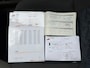 Renault Twingo 1.2 Authentique Ijskoude airco|APK 06-2027|Leuke auto