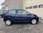 Renault Twingo 1.2 Authentique Ijskoude airco|APK 06-2027|Leuke auto