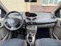 Renault Twingo 1.2 Authentique Ijskoude airco|APK 06-2027|Leuke auto