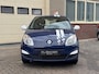 Renault Twingo 1.2 Authentique Ijskoude airco|APK 06-2027|Leuke auto