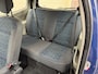 Renault Twingo 1.2 Authentique Ijskoude airco|APK 06-2027|Leuke auto
