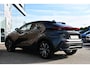 Toyota C-HR / C-HR+ 2.0 Plug-in Hybrid 220 Business Plus automaat 223pk | Nieuw | Dodehoekdetectie | Apple Carplay/Android Auto | Draadloze telefoonlader |