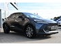 Toyota C-HR / C-HR+ 2.0 Plug-in Hybrid 220 Business Plus automaat 223pk | Nieuw | Dodehoekdetectie | Apple Carplay/Android Auto | Draadloze telefoonlader |