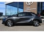 Toyota C-HR / C-HR+ 2.0 Plug-in Hybrid 220 Business Plus automaat 223pk | Nieuw | Dodehoekdetectie | Apple Carplay/Android Auto | Draadloze telefoonlader |