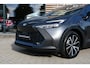 Toyota C-HR / C-HR+ 2.0 Plug-in Hybrid 220 Business Plus automaat 223pk | Nieuw | Dodehoekdetectie | Apple Carplay/Android Auto | Draadloze telefoonlader |