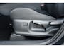 Toyota C-HR / C-HR+ 2.0 Plug-in Hybrid 220 Business Plus automaat 223pk | Nieuw | Dodehoekdetectie | Apple Carplay/Android Auto | Draadloze telefoonlader |