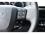 Toyota C-HR / C-HR+ 2.0 Plug-in Hybrid 220 Business Plus automaat 223pk | Nieuw | Dodehoekdetectie | Apple Carplay/Android Auto | Draadloze telefoonlader |