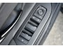 Toyota C-HR / C-HR+ 2.0 Plug-in Hybrid 220 Business Plus automaat 223pk | Nieuw | Dodehoekdetectie | Apple Carplay/Android Auto | Draadloze telefoonlader |