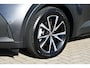 Toyota C-HR / C-HR+ 2.0 Plug-in Hybrid 220 Business Plus automaat 223pk | Nieuw | Dodehoekdetectie | Apple Carplay/Android Auto | Draadloze telefoonlader |