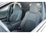 Toyota C-HR / C-HR+ 2.0 Plug-in Hybrid 220 Business Plus automaat 223pk | Nieuw | Dodehoekdetectie | Apple Carplay/Android Auto | Draadloze telefoonlader |