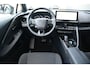 Toyota C-HR / C-HR+ 2.0 Plug-in Hybrid 220 Business Plus automaat 223pk | Nieuw | Dodehoekdetectie | Apple Carplay/Android Auto | Draadloze telefoonlader |