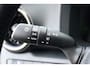 Toyota C-HR / C-HR+ 2.0 Plug-in Hybrid 220 Business Plus automaat 223pk | Nieuw | Dodehoekdetectie | Apple Carplay/Android Auto | Draadloze telefoonlader |