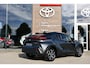 Toyota C-HR / C-HR+ 2.0 Plug-in Hybrid 220 Business Plus automaat 223pk | Nieuw | Dodehoekdetectie | Apple Carplay/Android Auto | Draadloze telefoonlader |