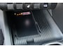 Toyota C-HR / C-HR+ 2.0 Plug-in Hybrid 220 Business Plus automaat 223pk | Nieuw | Dodehoekdetectie | Apple Carplay/Android Auto | Draadloze telefoonlader |