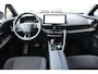 Toyota C-HR / C-HR+ 2.0 Plug-in Hybrid 220 Business Plus automaat 223pk | Nieuw | Dodehoekdetectie | Apple Carplay/Android Auto | Draadloze telefoonlader |