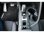 Toyota C-HR / C-HR+ 2.0 Plug-in Hybrid 220 Business Plus automaat 223pk | Nieuw | Dodehoekdetectie | Apple Carplay/Android Auto | Draadloze telefoonlader |