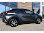 Toyota C-HR / C-HR+ 2.0 Plug-in Hybrid 220 Business Plus automaat 223pk | Nieuw | Dodehoekdetectie | Apple Carplay/Android Auto | Draadloze telefoonlader |