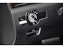 Mercedes-Benz S-klasse 350 Prestige 306pk Panoramdak/HarmanKardon/NightVision