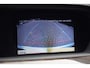 Mercedes-Benz S-klasse 350 Prestige 306pk Panoramdak/HarmanKardon/NightVision