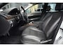 Mercedes-Benz S-klasse 350 Prestige 306pk Panoramdak/HarmanKardon/NightVision