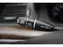 Mercedes-Benz S-klasse 350 Prestige 306pk Panoramdak/HarmanKardon/NightVision