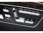 Mercedes-Benz S-klasse 350 Prestige 306pk Panoramdak/HarmanKardon/NightVision