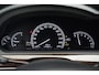 Mercedes-Benz S-klasse 350 Prestige 306pk Panoramdak/HarmanKardon/NightVision
