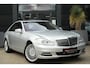 Mercedes-Benz S-klasse 350 Prestige 306pk Panoramdak/HarmanKardon/NightVision