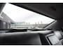 Mercedes-Benz S-klasse 350 Prestige 306pk Panoramdak/HarmanKardon/NightVision